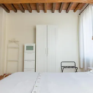 hotel-santo-stefano-campagnola-emilia.emilia-romagnahotels.net/