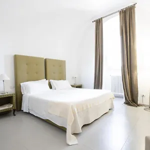 Le Tre Sorelle Apartamento