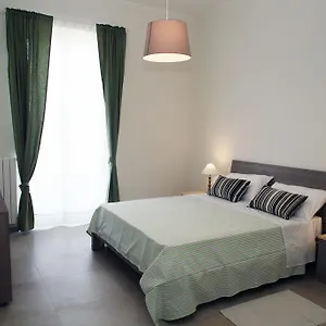 Corso Cavour Apartamento