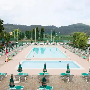 residenza-alberghiera-italia.hotelitalianriviera.com/